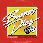 Buenos Dias Lyrics