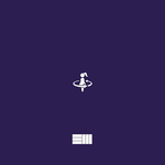 Come Back To Me Lyrics