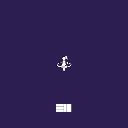 Come Back To Me Lyrics