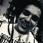 Graveyards and Penetentaries Lyrics
