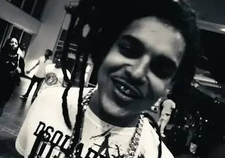 Graveyards and Penetentaries Lyrics