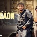Gurgaon Lyrics