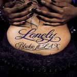 lonely Lyrics