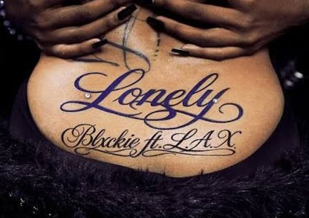 lonely Lyrics
