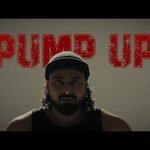Pump Up Lyrics