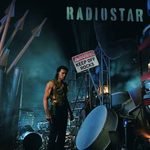 Radiostar Lyrics