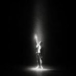 Falling Star Lyrics