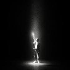 Falling Star Lyrics
