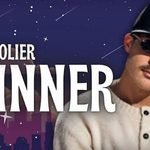 WINNER Lyrics