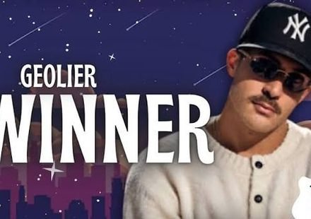 WINNER Lyrics