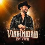 Virginidad (Live) Lyrics