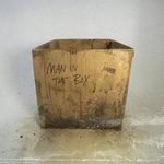 Man In The Box Lyrics