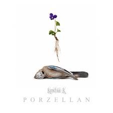 Porzellan Lyrics