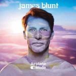 Circles Lyrics