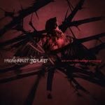 Everything Ends In Silence Lyrics