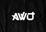 AWO Lyrics