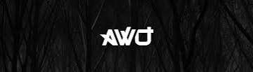 AWO Lyrics