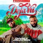 DEJA VU Lyrics
