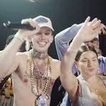 Lost In Austin Lyrics
