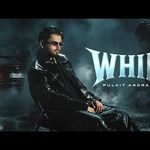 WHIP Lyrics