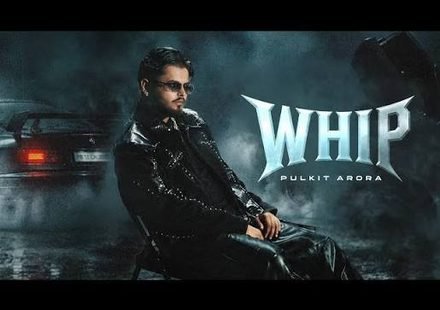 WHIP Lyrics