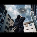 Earth Citizen Lyrics