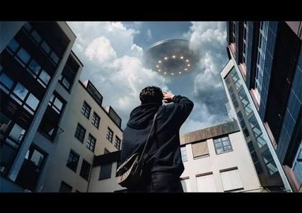 Earth Citizen Lyrics