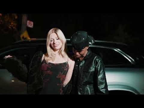 THE DON Lyrics