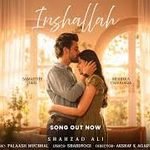 Inshallah Lyrics