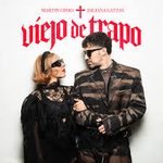 VIEJO DE TRAPO Lyrics