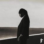 miss u ii (nriri) Lyrics