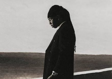 miss u ii (nriri) Lyrics