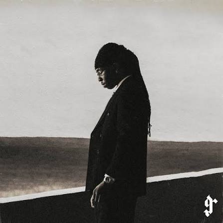 miss u ii (nriri) Lyrics