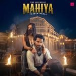 Mahiya Lyrics