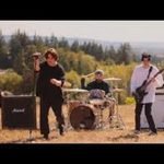 Days to Waste Lyrics