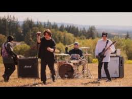 Days to Waste Lyrics