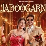 Jaadugarni Lyrics