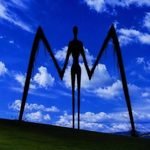 500 эшелон Lyrics