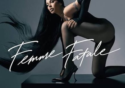 Trag Lyrics