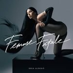 Igre Lyrics
