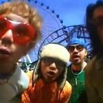 Rollercoaster Lyrics