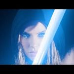 4 VECES 4 Lyrics