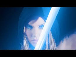4 VECES 4 Lyrics