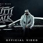 Jutti Talk Lyrics