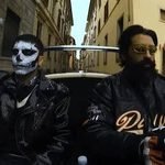 Mangda Wapis Kyun Lyrics