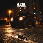 BRACELET Lyrics