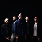 Hunter Lyrics