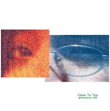 close to you Lyrics