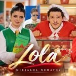 Lola Lyrics