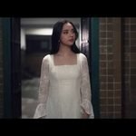 Why Did God Bring Us Together? Lyrics